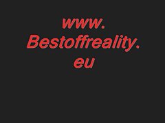 Quicky 의 5.7der webcam