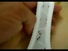 무엇이 화려한 클립 km 섹시,섹시한 부부입니다.