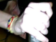 화이트 놈 스왈로우스 더 보기