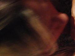 다른 bi-Bi-si,까지 나