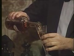 안 젤 리카 벨라-brighteyes69r