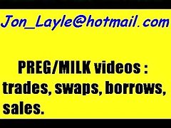 출산 하 고 여전히 사용할 수 있 대 요