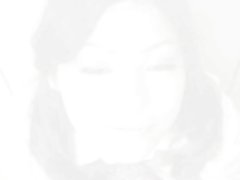 자매으로 입으로 4