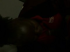 내 dick 가 할수록,(흡수된 작업