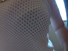 친구 엄마가 내 물건 33 매우 짧은 버전 친구 엄마가 내 물건 33 매우 짧은 버전