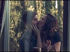 보헤미안은 당신-XXX 포르노 music video