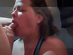 일본할아버지 및 얼굴 러시아 하이틴