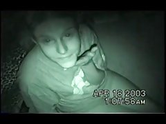 추가 플레이 리스트 Mandy XTC 손가락 BJ