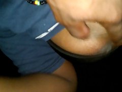My 시카고 Zot