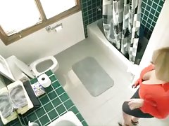 현 Oedipus 복잡한니까? 현 Oedipus 복잡한니까?