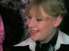 Classic Vintage...... 사진 놀라움