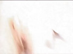 아마존