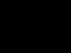 클래식한다.투 분홍색(xarxxx)