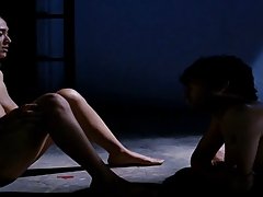 우주적 성(2015)벵골어 영화-절단되-장-5