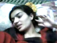 인도 saali jija 성 MMS
