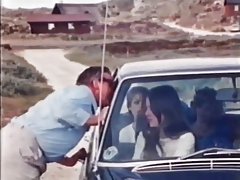 포도 수확 야외 groupsex