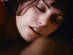 아줌마진 개인 정의합니다.