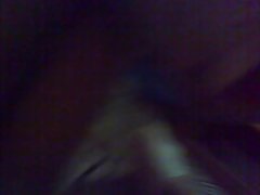 섹시한중년여성 licks my ass-나귀를 날름 날름