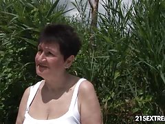 리 레이크 리 레이크