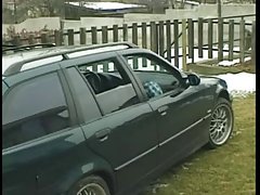 베를 가져옵 망 79