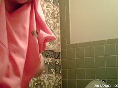 성숙한 금발 큰 가슴 변화 성숙한 금발 큰 가슴 변화