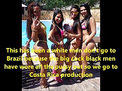 싸운 법 사진 광고