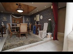 m / v