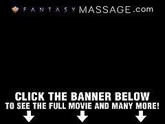 fantasymassage 금기 마찰 교차 문화