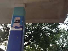 플래시 딕 02