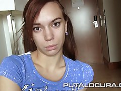 도 데 체 locura 신부 라티나 여 학생의 활용