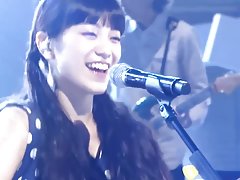 마미의 즐겨찾기