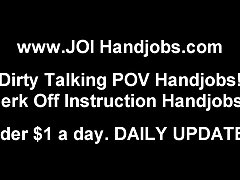 내가 원하는 뜨거운 날 온통 사정 정액