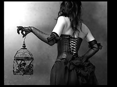 알고리즘 timme-erotic 술 알고리즘 timme-erotic 술