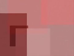 남편이 나의 누나는 저에게 Horny 남편이 나의 누나는 저에게 Horny