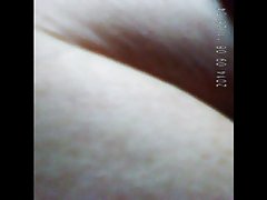 러시아 성숙한 섹시 다리! 숨겨진에서 버스! 아마추어!