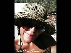 속 화이 아내를 얻 속 화이 아내를 얻