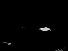 MMV 영어 독일어 성숙한 아내가 망에 영화