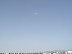 성숙한 여인이 보여주는 그녀의 매력에 dunes