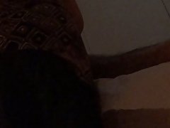 마사지 hj 아시아 여인입니다. 마사지 hj 아시아 여인입니다.