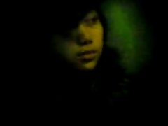 인도네시아는 인터넷 카페 Yoni