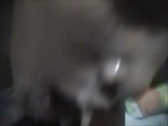 아시아 짜증을 girl