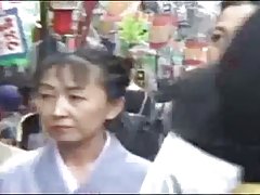 아시아의 섹시한중년여성 아시아의 섹시한중년여성