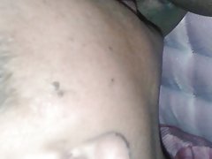 날름 날름 내내 말레이어