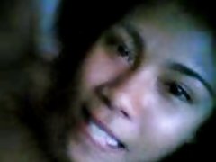 Wild 싱가포르 걸 말레이어