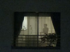 방콕 호텔 보 03