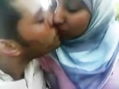 이집트 hijab cuming