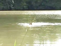 자연 언 니 자연 언 니