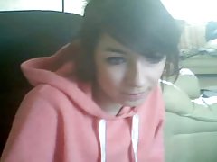 재생 하는 호 색 한 얘