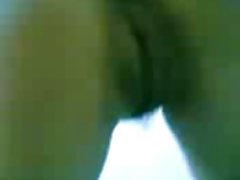 Nan Gro 말레이어