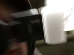 동화 같은 로맨스
